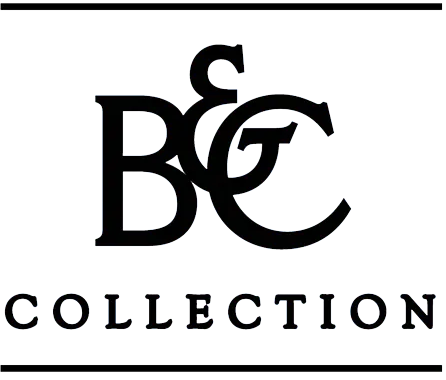 BC - Brand divise da lavoro