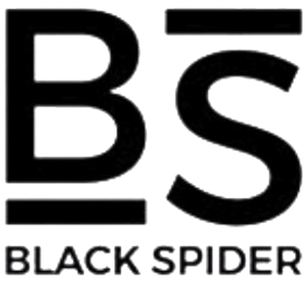 BS - Fornitore abbigliamento da lavoro