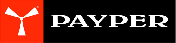 Payper - Fornitore abbigliamento professionale