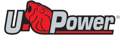U-Power - Abbigliamento tecnico da lavoro